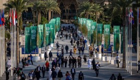 COP28, l’Italia bocciata sulle performance climatiche, crolla al 44° posto