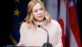 Carta Dedicata a te nel 2024, confermata la card in aiuto delle famiglie