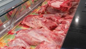 Carne rossa, nutriente anti tumorale