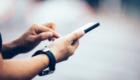 It Wallet punta a 42,5 milioni di italiani entro il 2025: così il portafoglio digitale potrebbe mandare in soffitta lo Spid