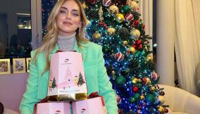 Chiara Ferragni e Balocco: multa per il pandoro griffato