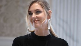 Chiara Ferragni chiede scusa per il pandoro