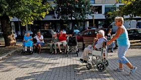 Click day per colf e badanti: come fare domanda