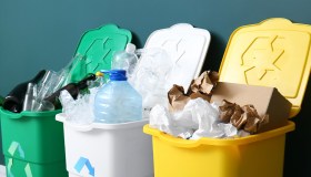 Il Consiglio Ue ha votato la sua posizione sul Regolamento imballaggi, Italia unico paese contrario