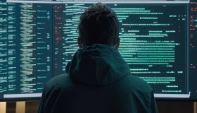 Attacco hacker all’Italia: i siti colpiti dai russi