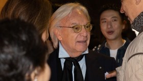 I grandi nomi della pelletteria italiana