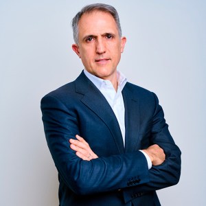 Fabio Mondini de Focatiis, Founding Partner di Growth Capital