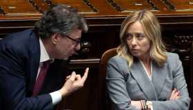 Patto di stabilità, c’è l’accordo in Ue: via libera anche dall’Italia