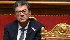 Giancarlo Giorgetti