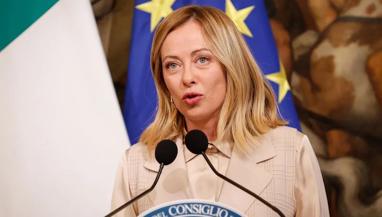 Stretta al Bonus Barriere Architettoniche, stop agli sconti dal prossimo anno