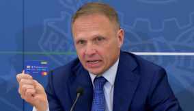 Carta Dedicata a te, attivazione prorogata al 31 gennaio 2024 e 77 euro in più