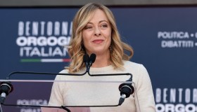 Manovra 2024 approvata al Senato: tutte le misure del governo Meloni