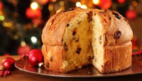 Qual è il miglior panettone non artigianale da comprare al supermercato: la classifica