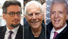 La classifica degli italiani più ricchi secondo Forbes: chi sono i miliardari del Belpaese