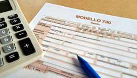 Il Fisco semplifica il Modello 730 precompilato: tutte le novità dal 2024