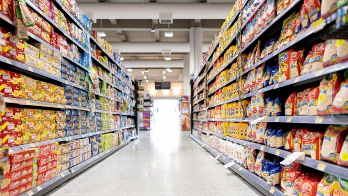 Mortadella ritirata dai supermercati per presenza di allergeni: cosa fare in caso d’acquisto