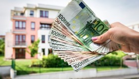 Come potrebbero cambiare i mutui nel 2024: la mossa a sorpresa