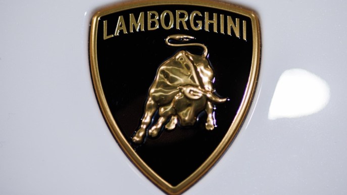 Offerte di lavoro in Lamborghini: 500 nuove assunzioni in tre anni