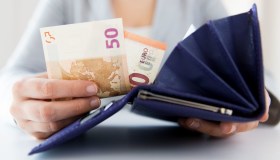 Rincari 2024, dai voli alla benzina: tutti i prezzi in aumento