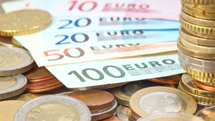 Bonus 100 euro confermato nel 2024: a chi spetta l’ex bonus Renzi