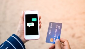 Nuova truffa svuota conti con informazioni falsificate: come difendersi dallo spoofing