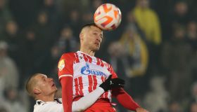 Cos’è Unify, la piattaforma streaming della Superlega per vedere le partite di calcio gratis in TV