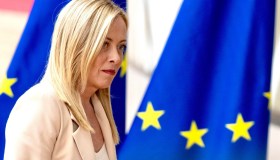 Allevamenti e vendita di cani e gatti: nuove regole da Bruxelles per fermare il traffico