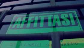 Affitti brevi, adesso serve il CIN: come funziona e come richiederlo