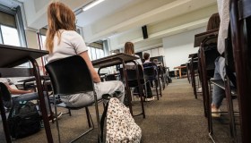 Concorso scuola 2023, aggiunti 14mila posti: in arrivo un nuovo bando