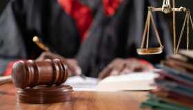 Hai evaso il Fisco? Non hai diritto al gratuito patrocinio