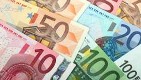 Assegno di inclusione, pubblicata la guida: al via le domande per averlo da gennaio