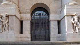 Dividendi maggio 2024, le società che rendono di più a Piazza Affari