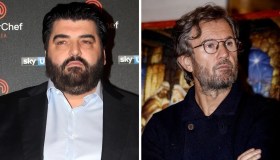 Quanto costano i menù di Natale e Capodanno degli chef stellati