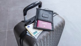 Voli scontati per i residenti in Sicilia: come richiedere rimborso sulla piattaforma