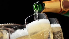 I migliori champagne sotto i 60 euro per festeggiare il Capodanno