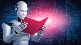 Un anno di ChatGPT: come evolverà l’istruzione nell’era dell’Intelligenza Artificiale
