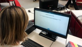 Scuola, via ai concorsi per 30mila docenti: tutte le informazioni su bandi e prove