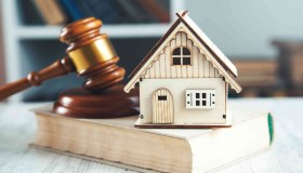 DL Anticipi: le nuove regole per chi affitta casa