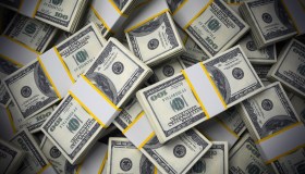 Operazioni M&A in frenata: pesano tassi e tensioni geopolitiche