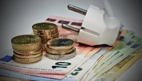 Mercato tutelato dell’elettricità, decisa la proroga al 1° luglio