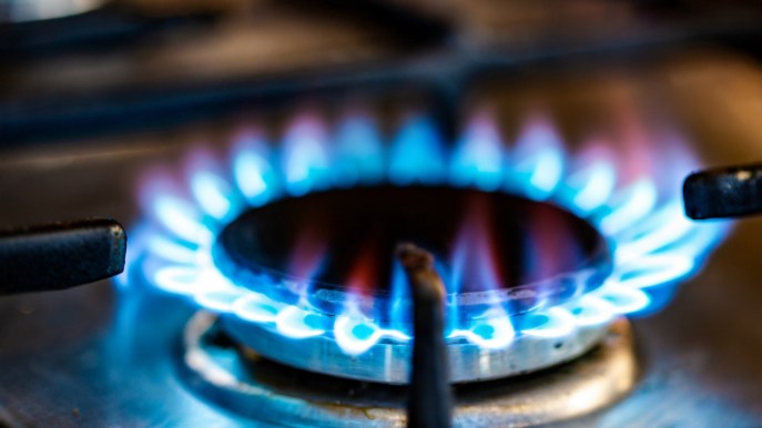 7 cose da sapere per passare al Mercato libero del gas: così trovi l’offerta giusta ed eviti le truffe