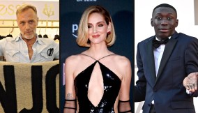 gianluca vacchi chiara ferragni khaby lame instagram