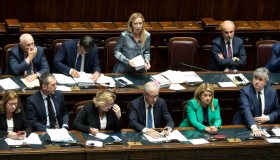 L’oblio oncologico è legge, Italia più avanti dell’Europa: cosa cambia per gli ex malati di tumore