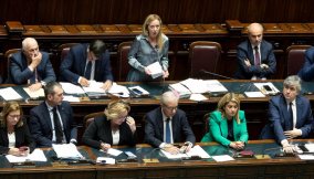 governo