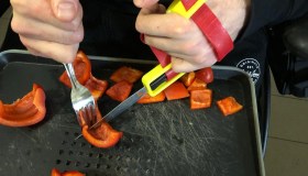 Disabili, quando la tecnologia aiuta a vivere: da “Dobby” a “Sherlock”, oggetti made in Italy di inclusive design