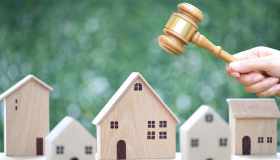 Comprare o vendere casa, quando non è valido l’accertamento immobiliare