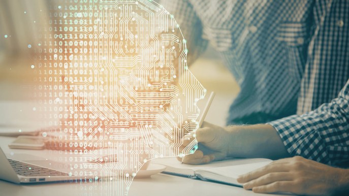 AI Act, gli impatti dell’accordo sull’intelligenza artificiale