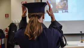 Cervelli in fuga, meno tasse per chi torna in Italia soltanto se ha la laurea: le nuove regole