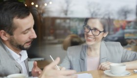 Lavoro, dall’Intelligenza artificiale al recruiting “diffuso”: i 7 trend HR del 2024