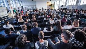 Arriva il nuovo Liceo del Made in Italy: iscrizioni aperte da gennaio